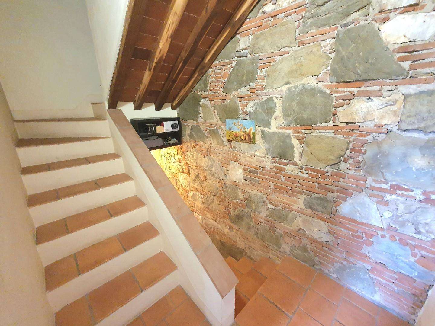  - foto 27