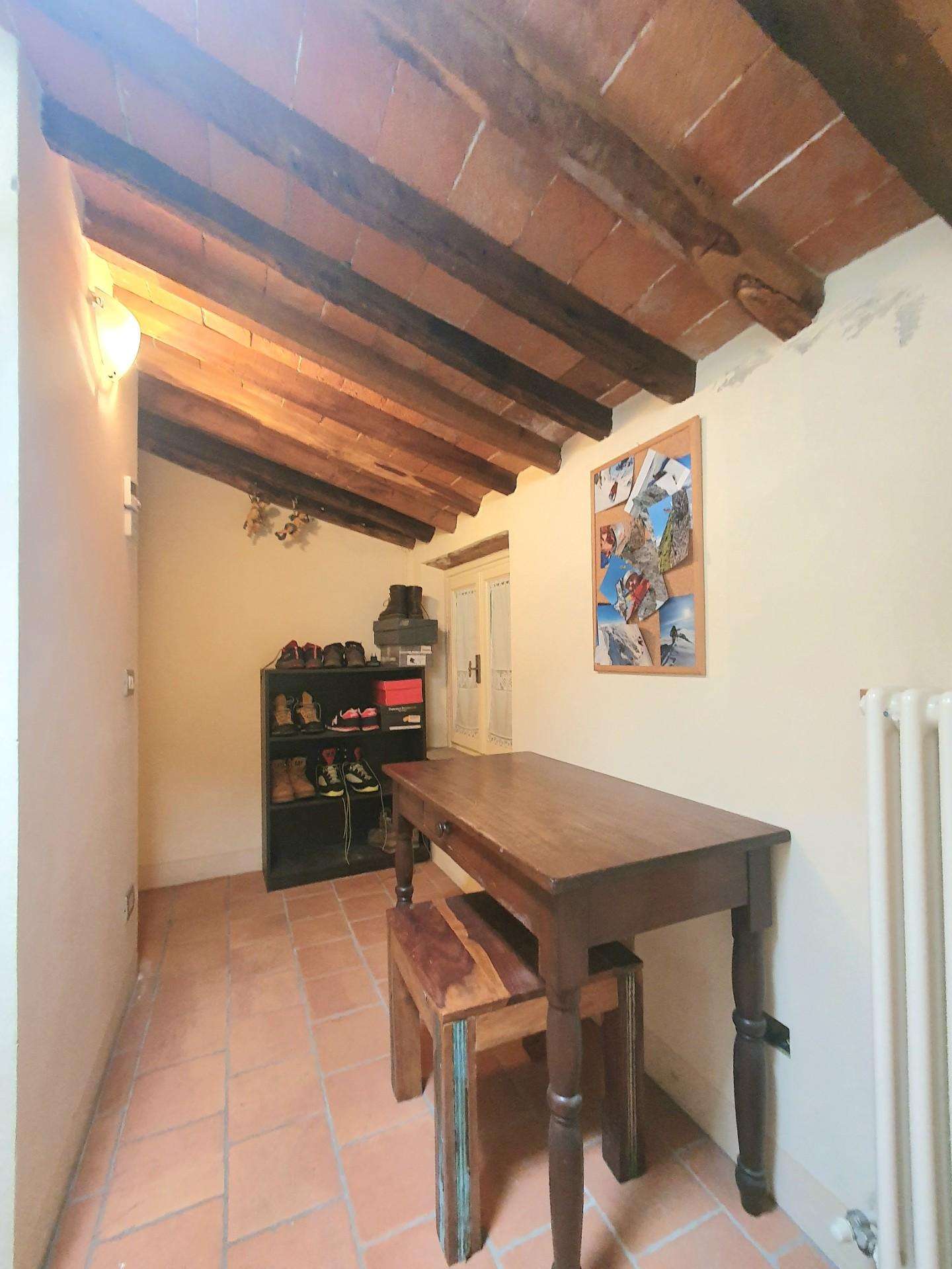  - foto 29