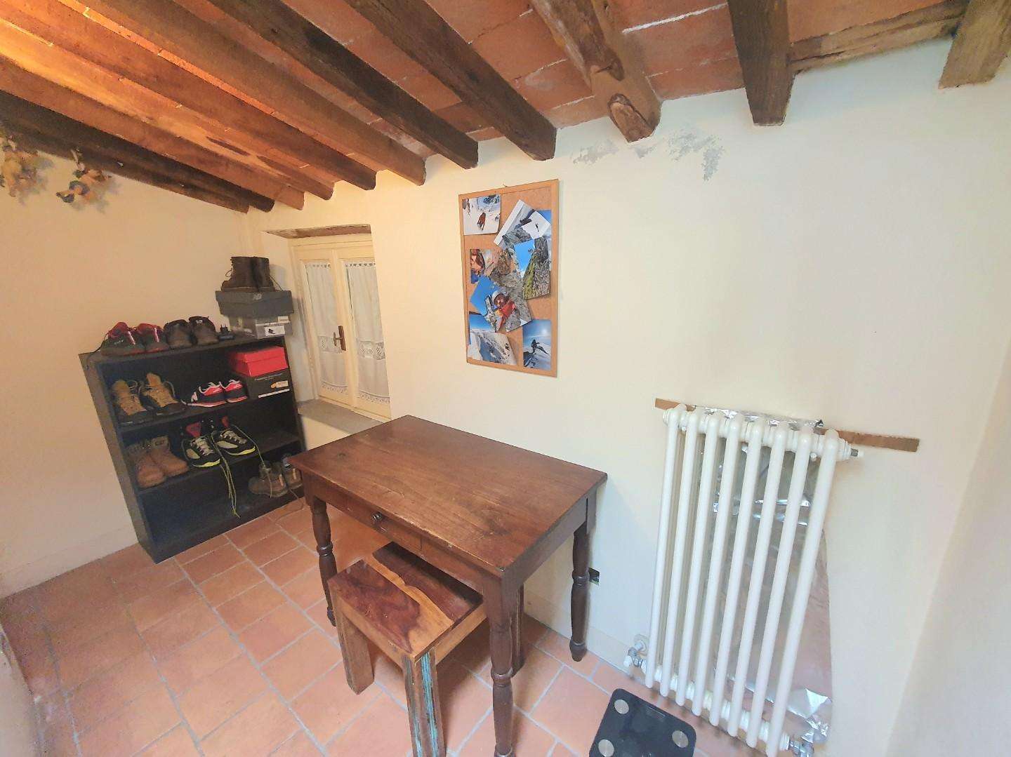  - foto 30