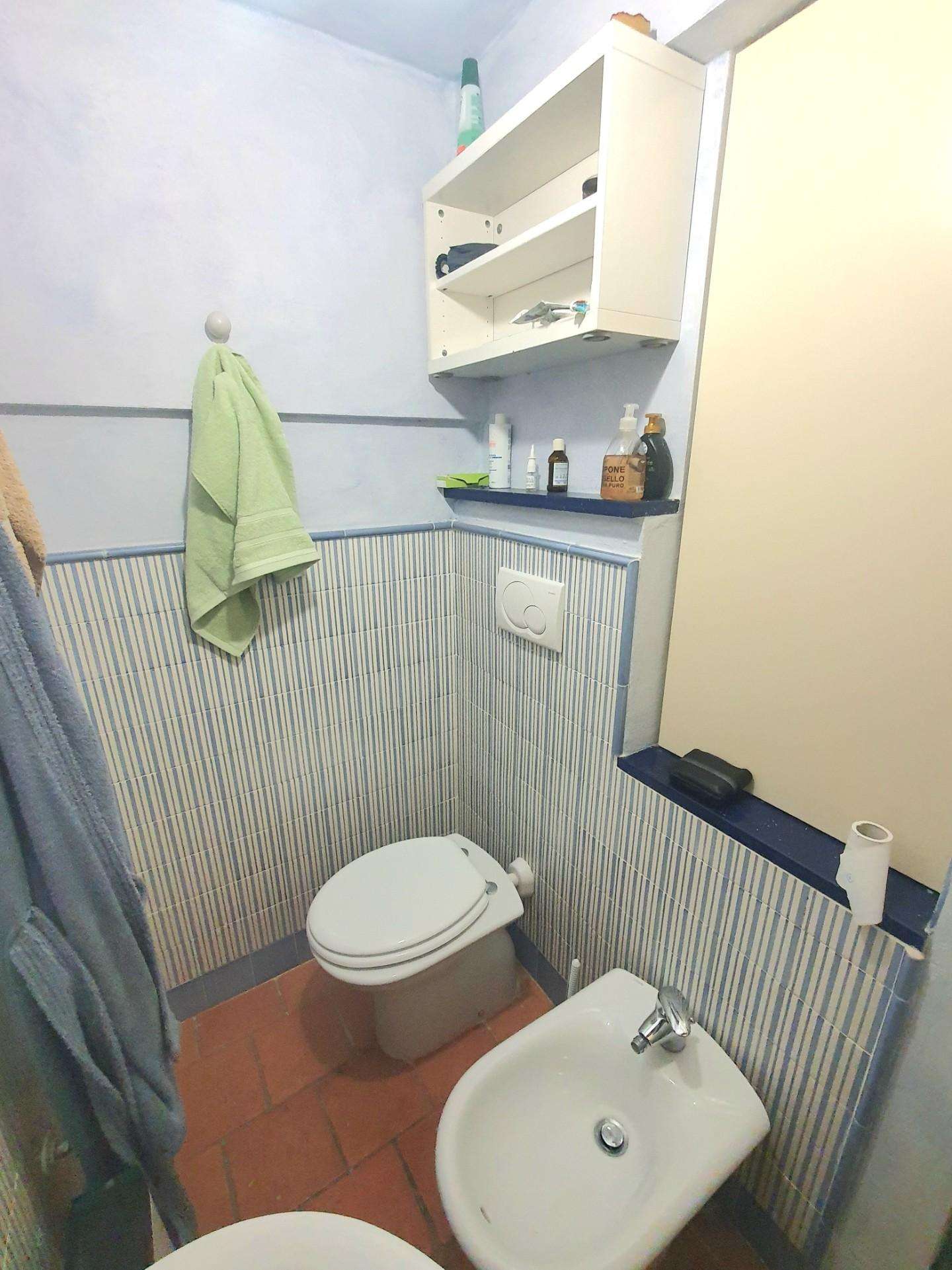  - foto 32