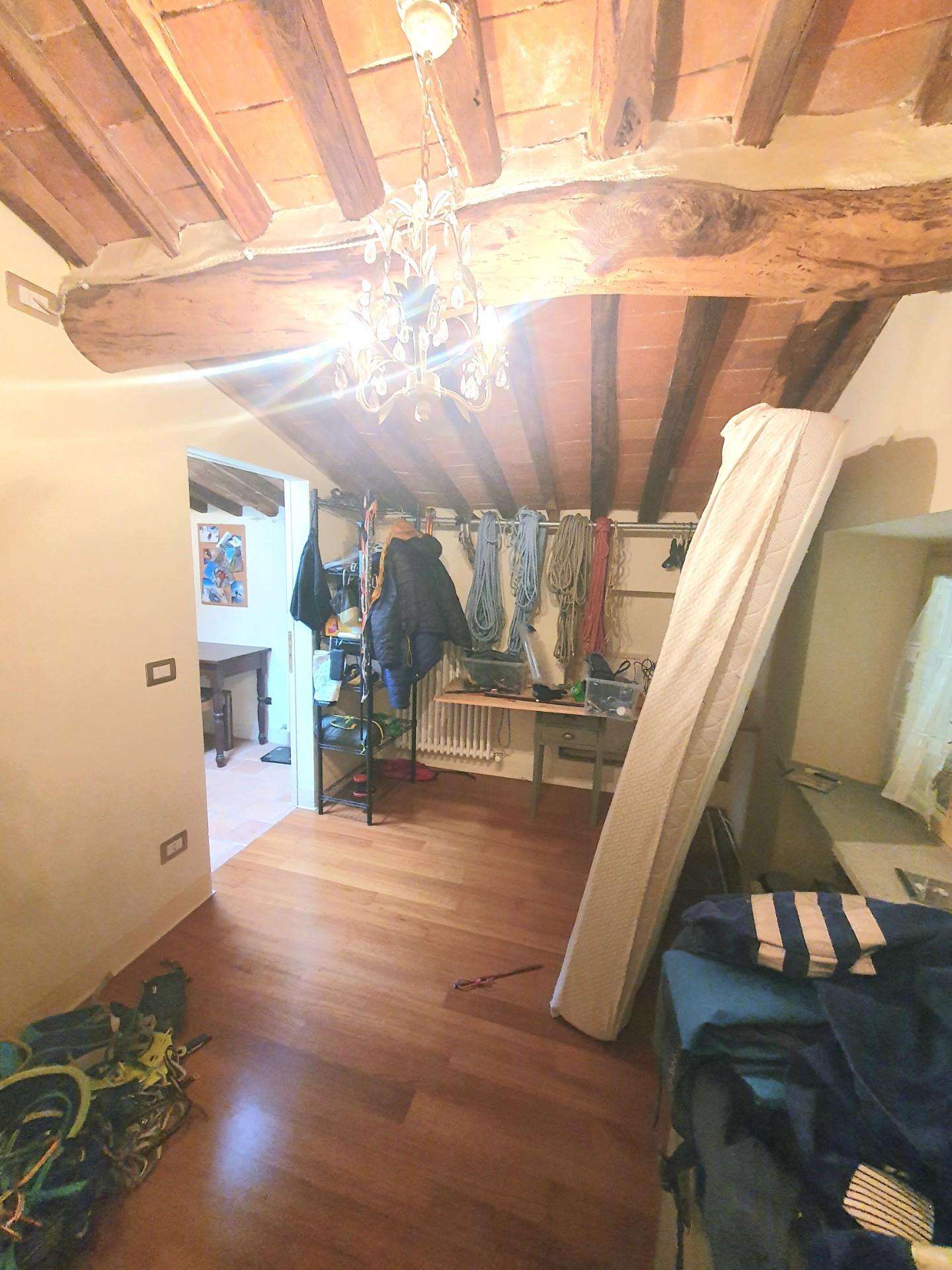  - foto 35