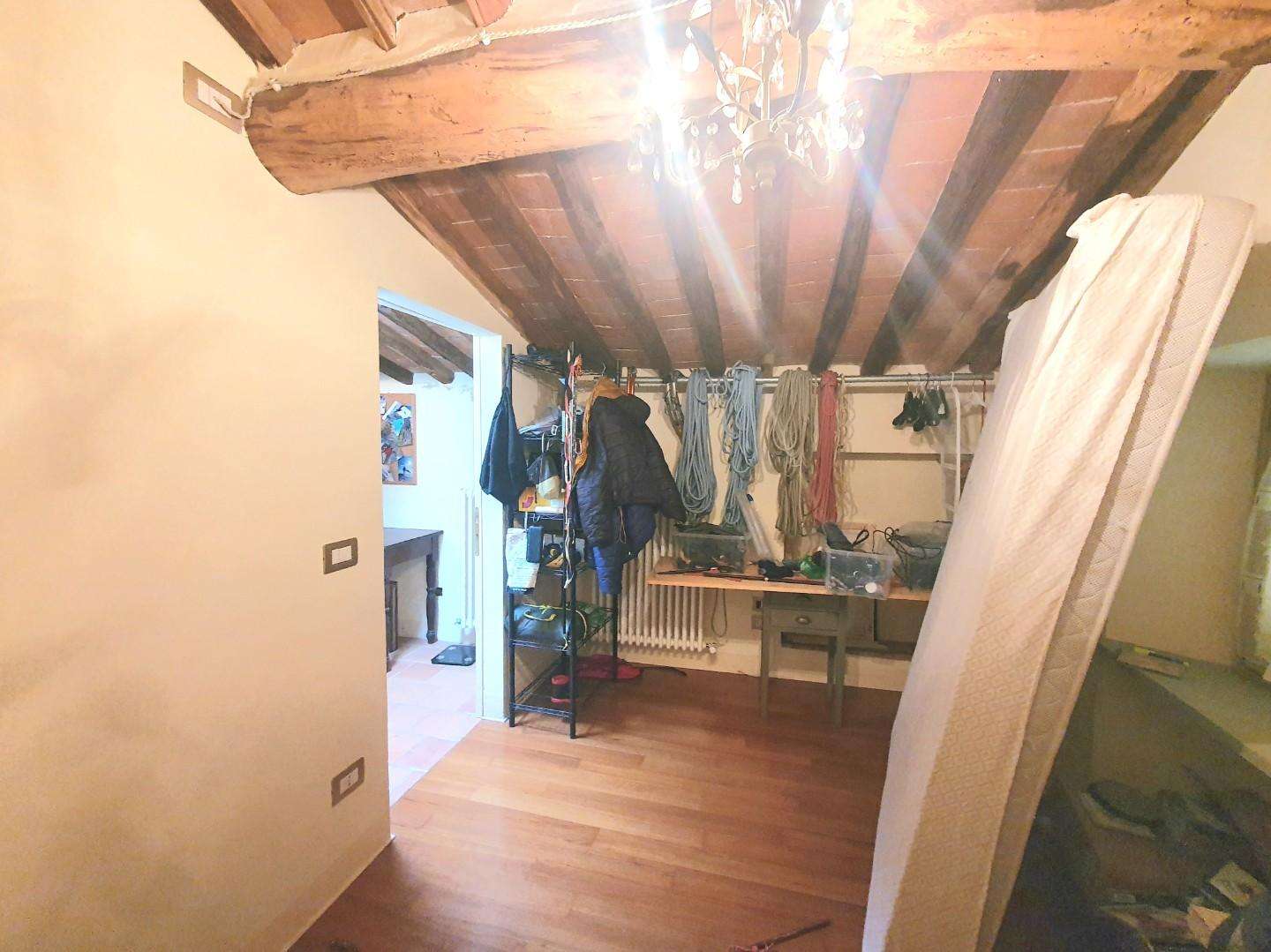  - foto 37