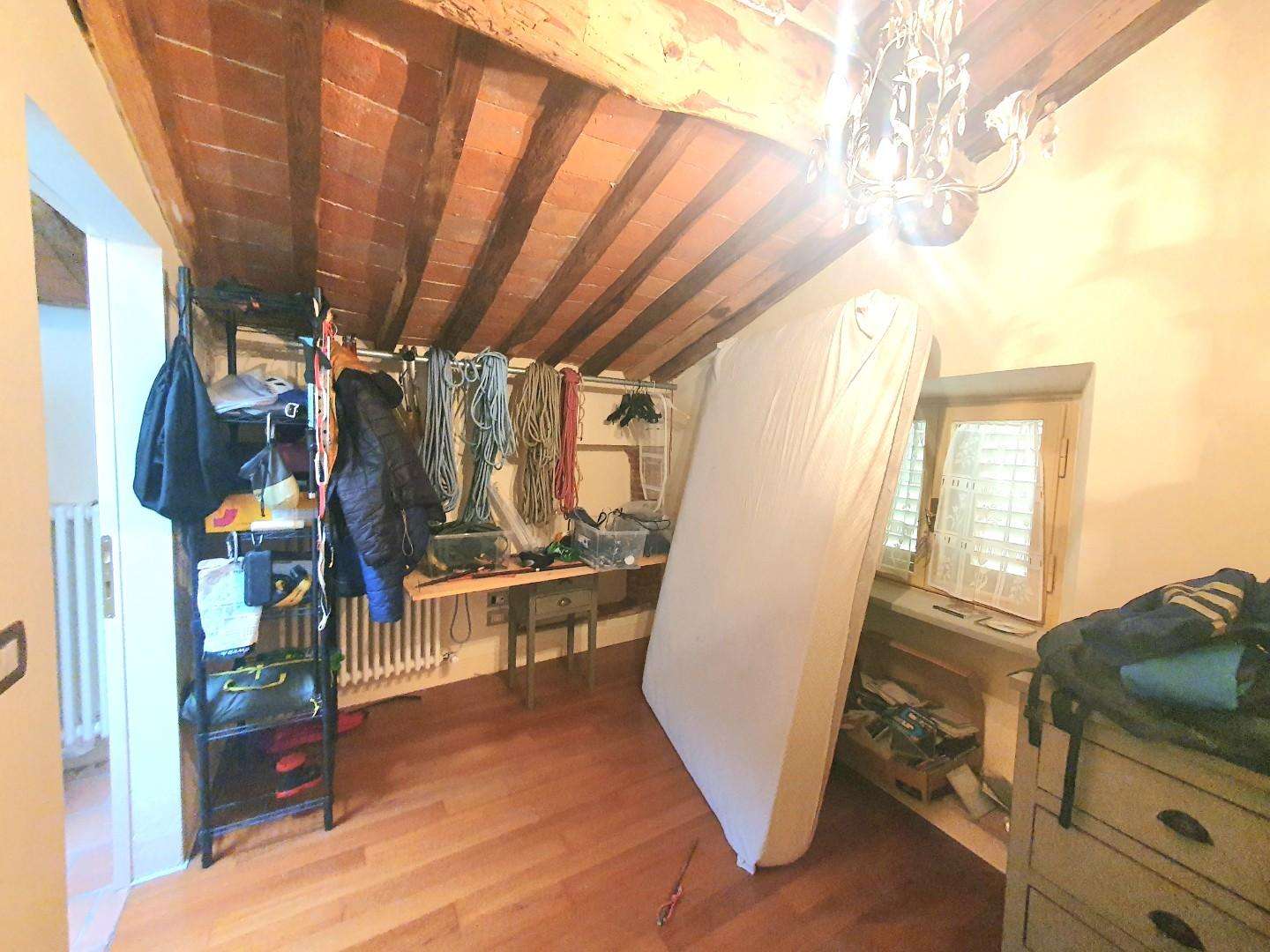  - foto 38