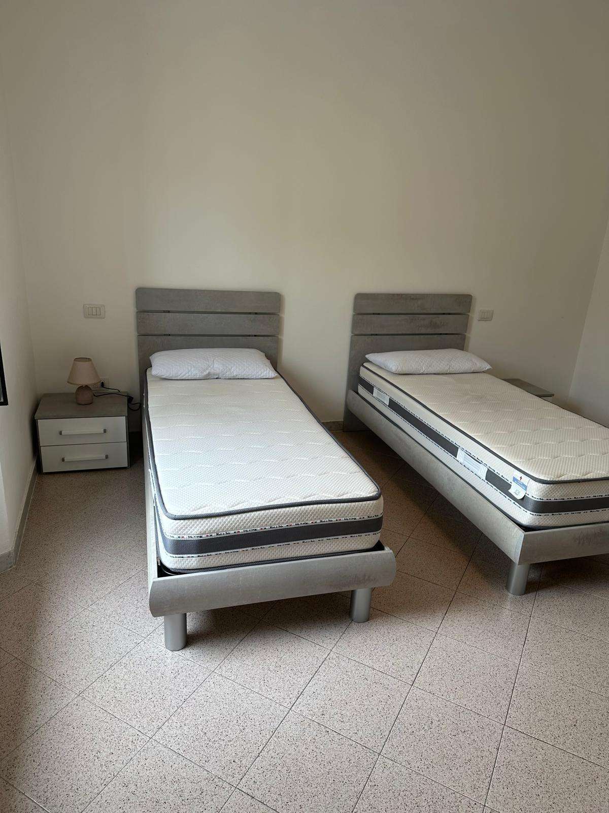  - foto 9