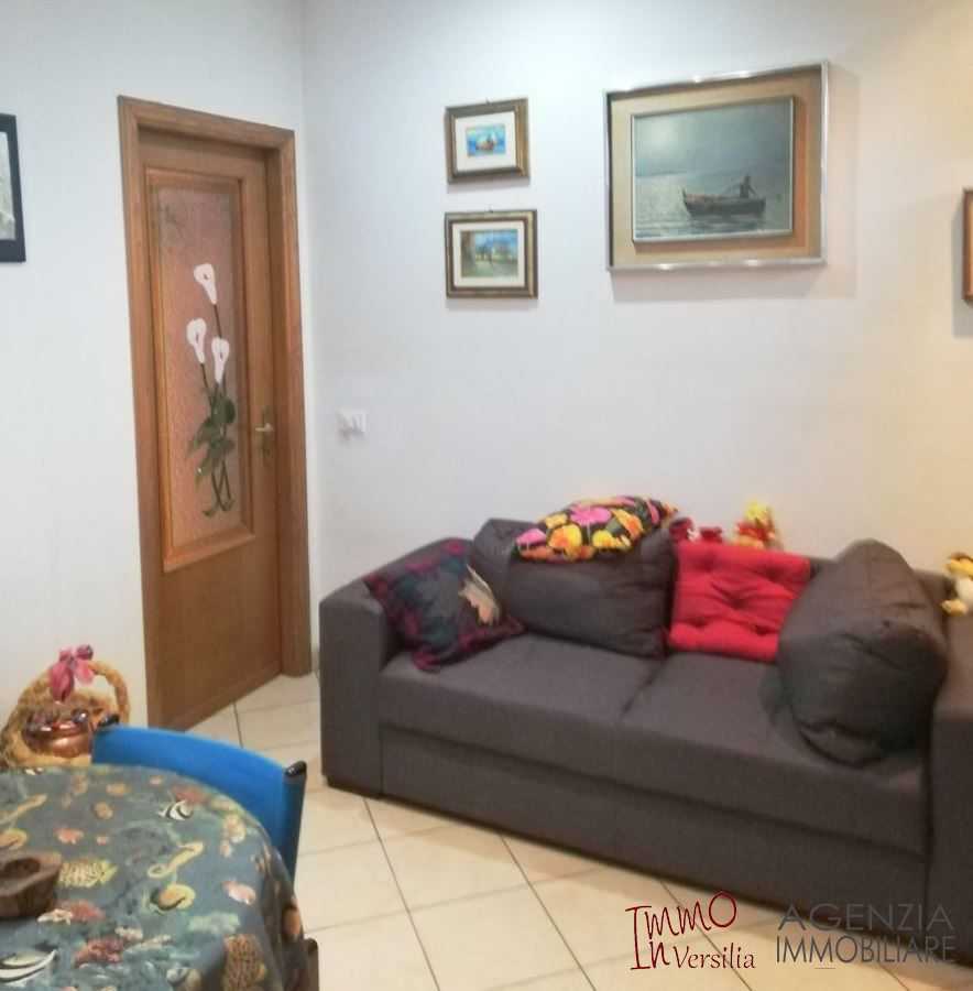  - foto 7