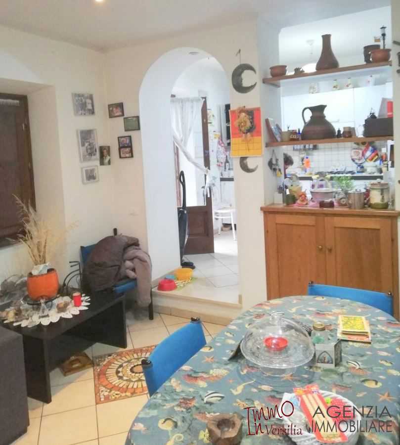  - foto 9