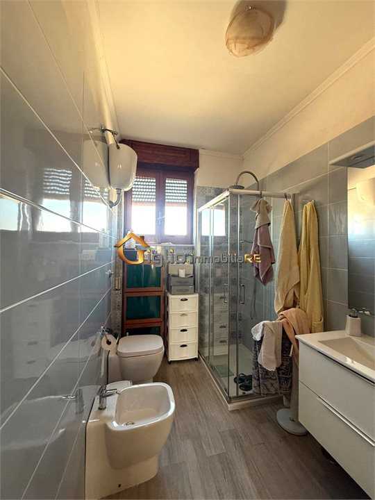  - foto 9