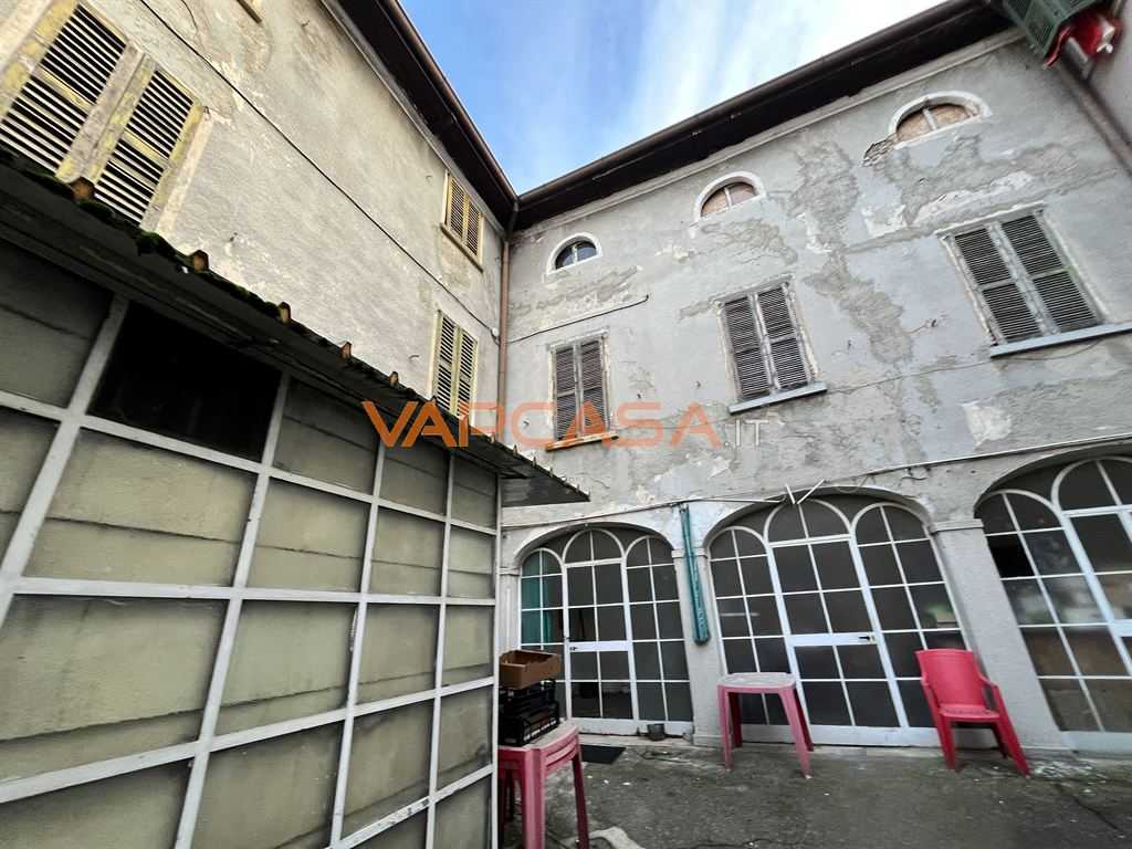  - foto 10