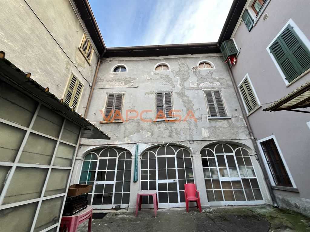  - foto 12