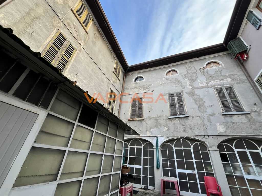  - foto 18