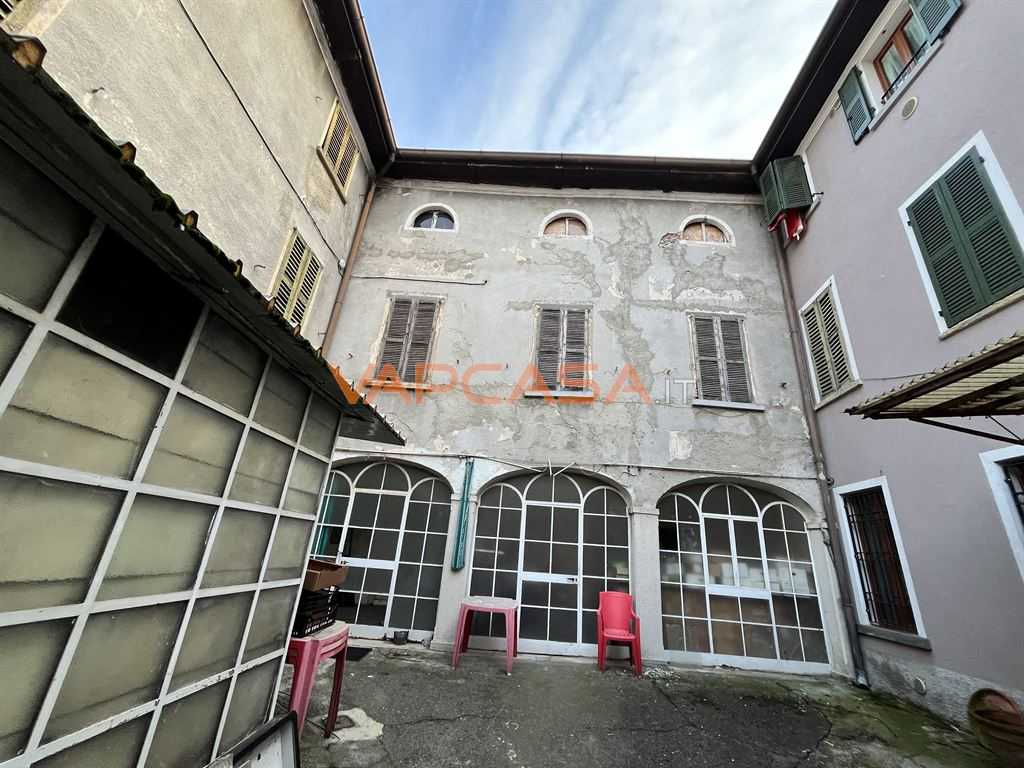  - foto 19