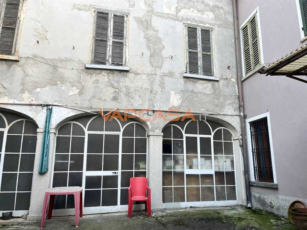  - foto 3