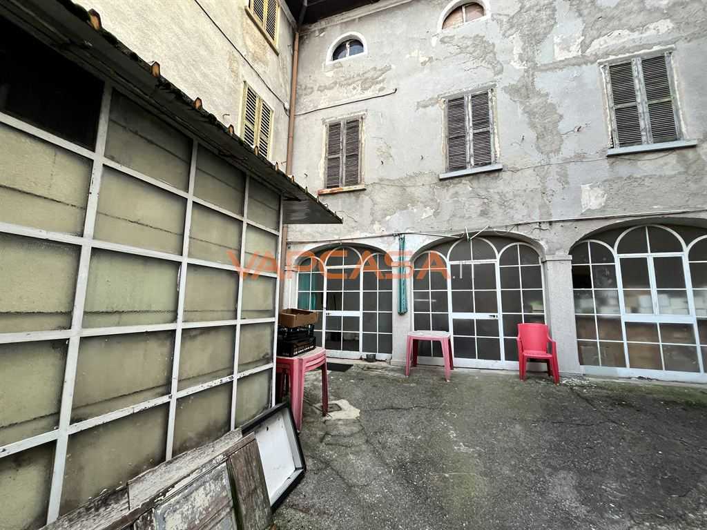  - foto 4