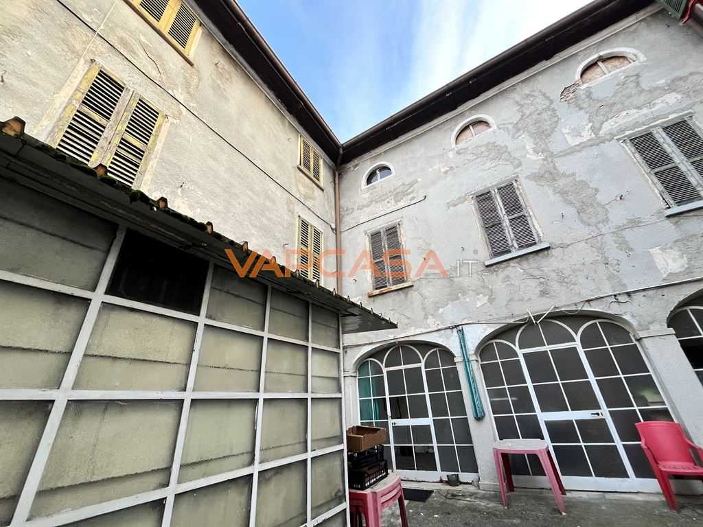  - foto 5