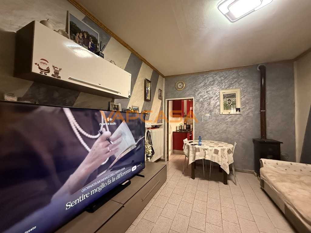  - foto 12