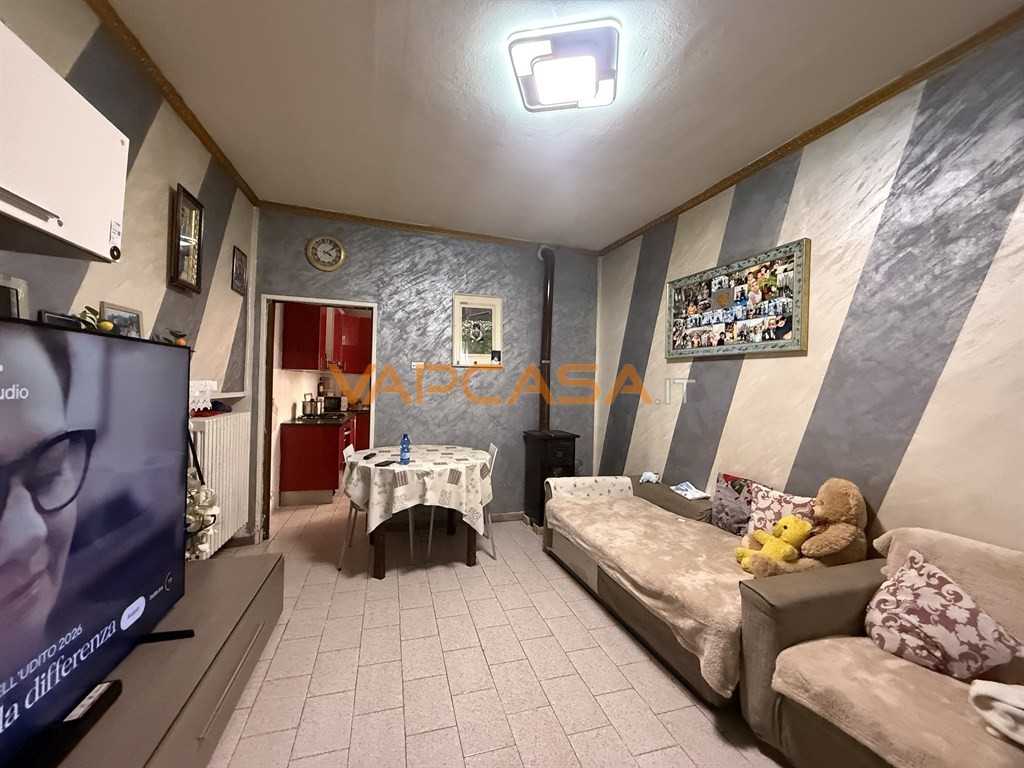  - foto 13
