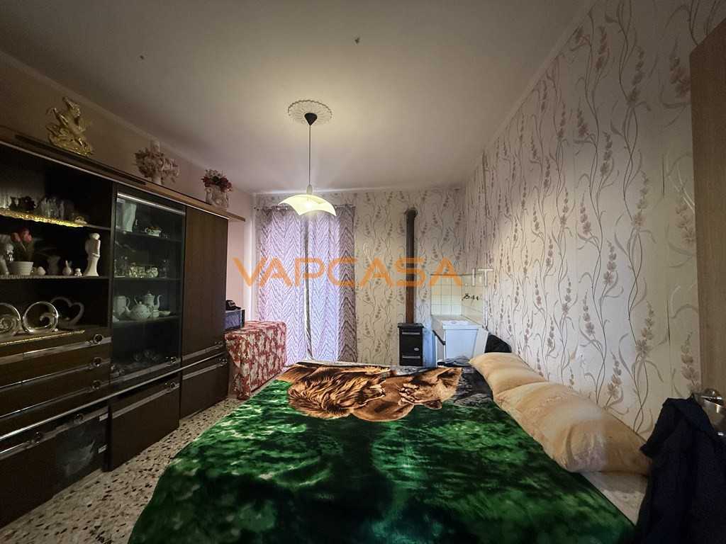  - foto 14