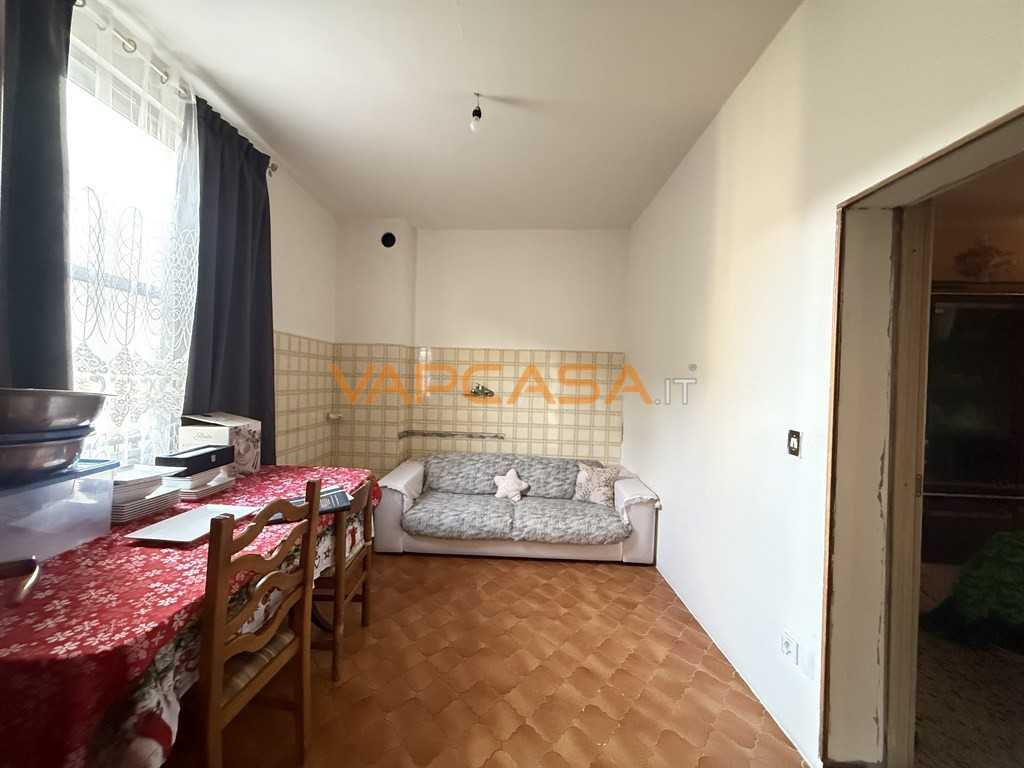  - foto 15