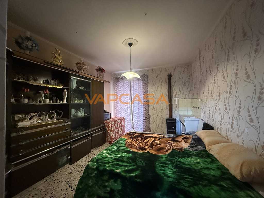  - foto 16