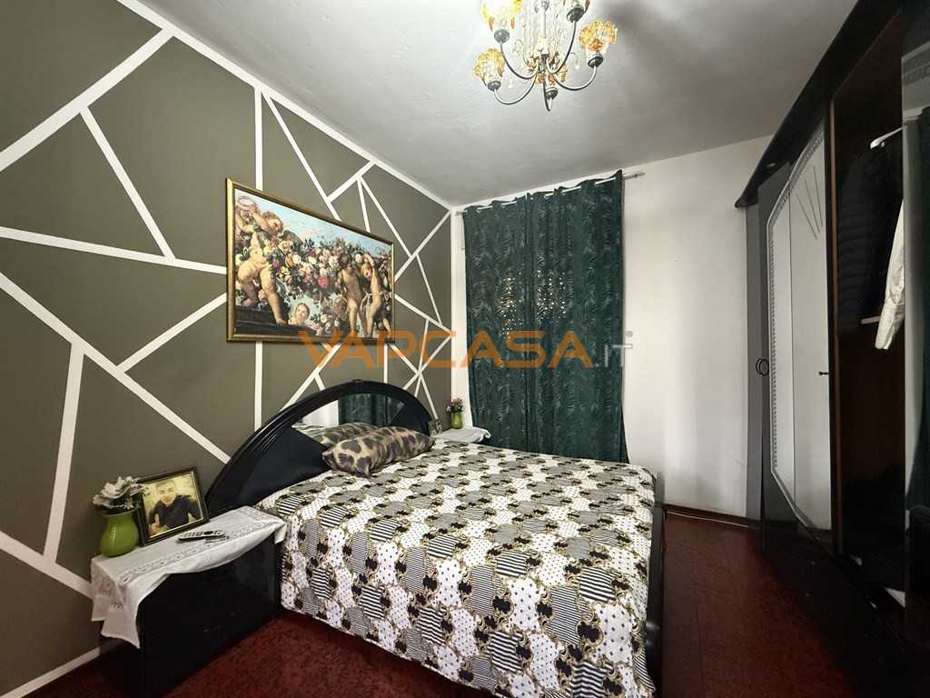  - foto 17