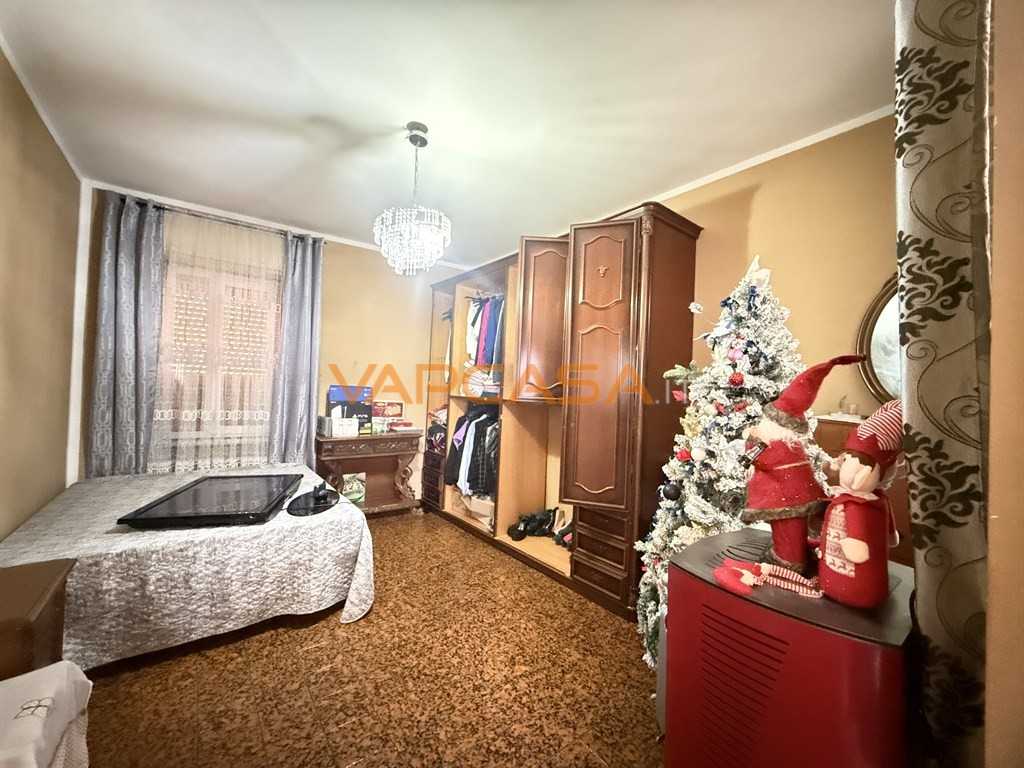  - foto 20