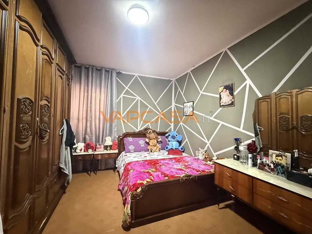  - foto 5