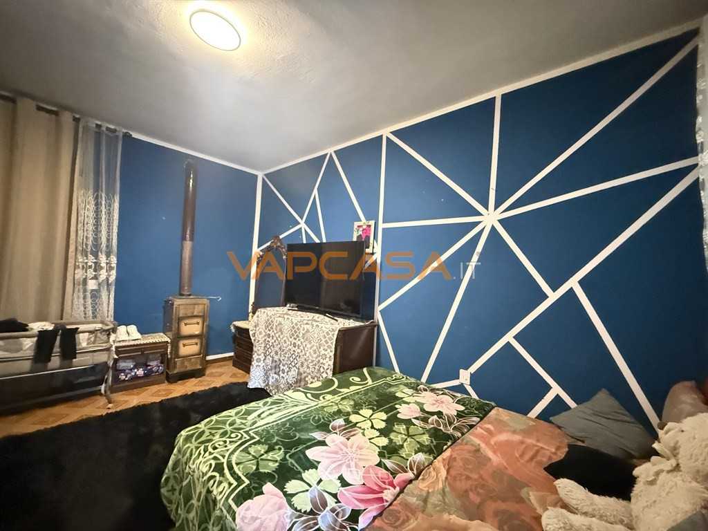  - foto 7