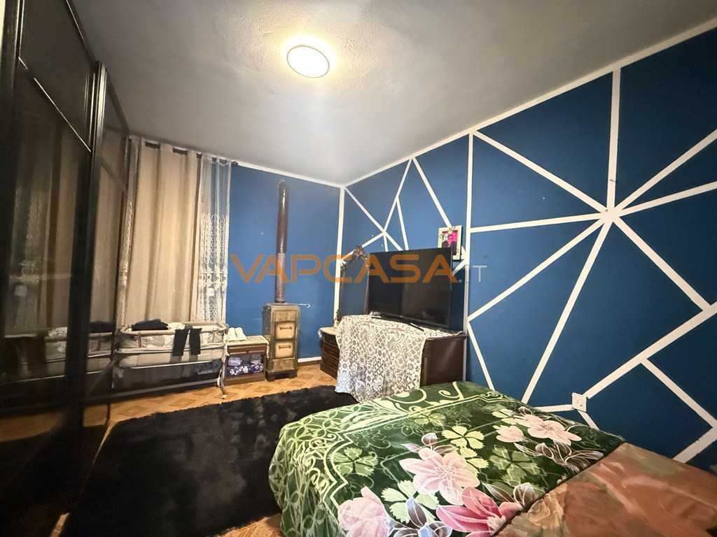  - foto 8