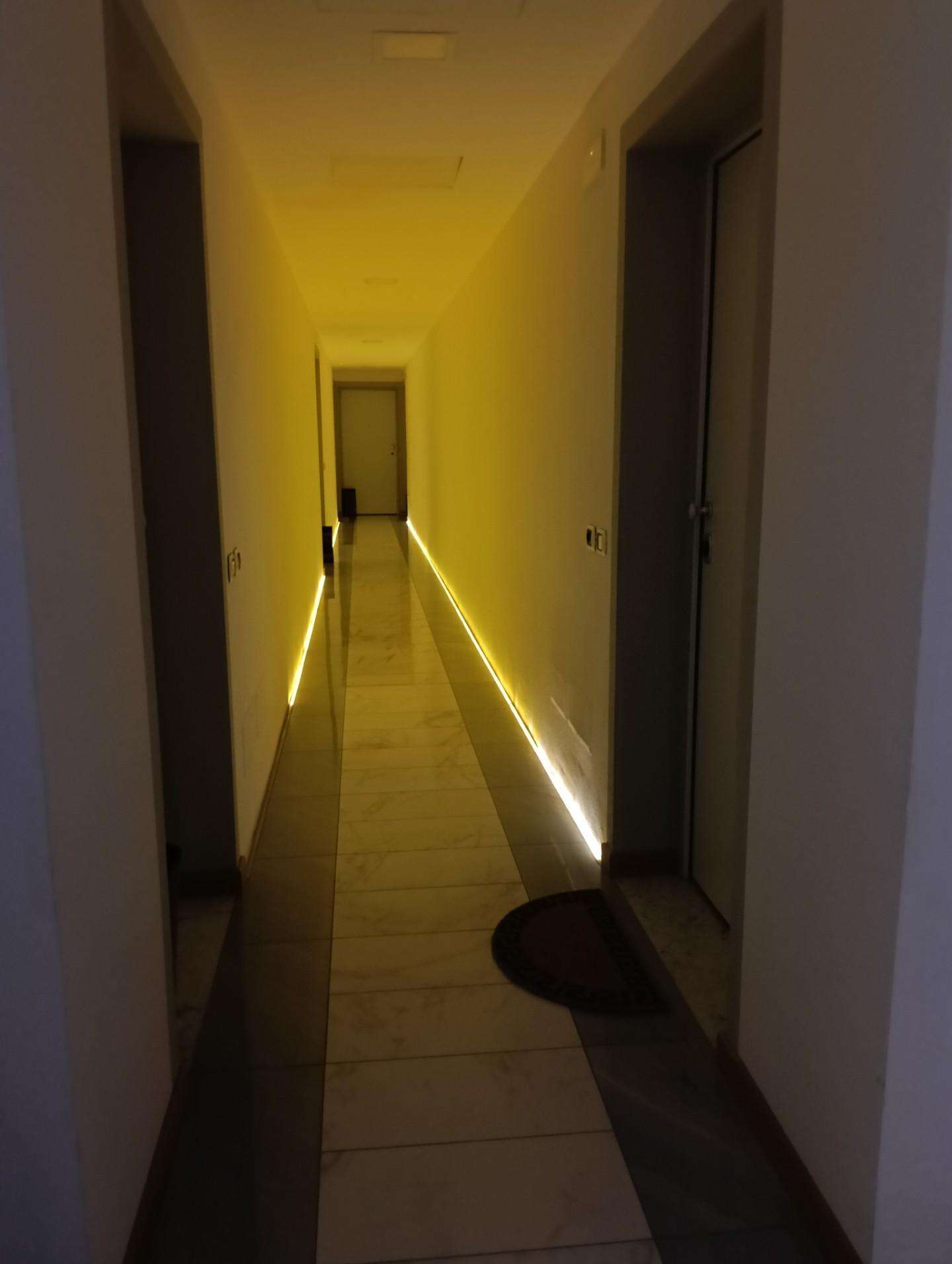  - foto 16
