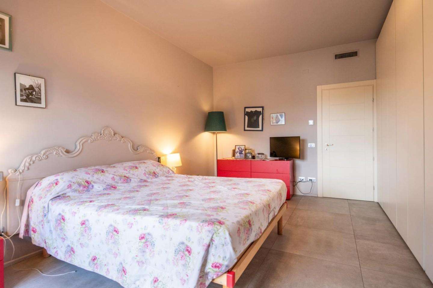  - foto 25
