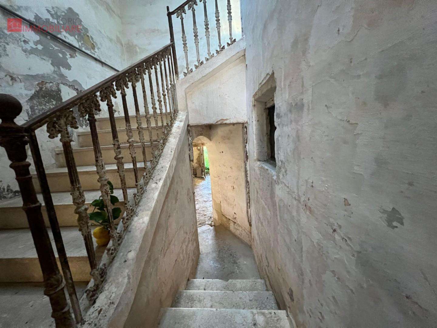  - foto 20