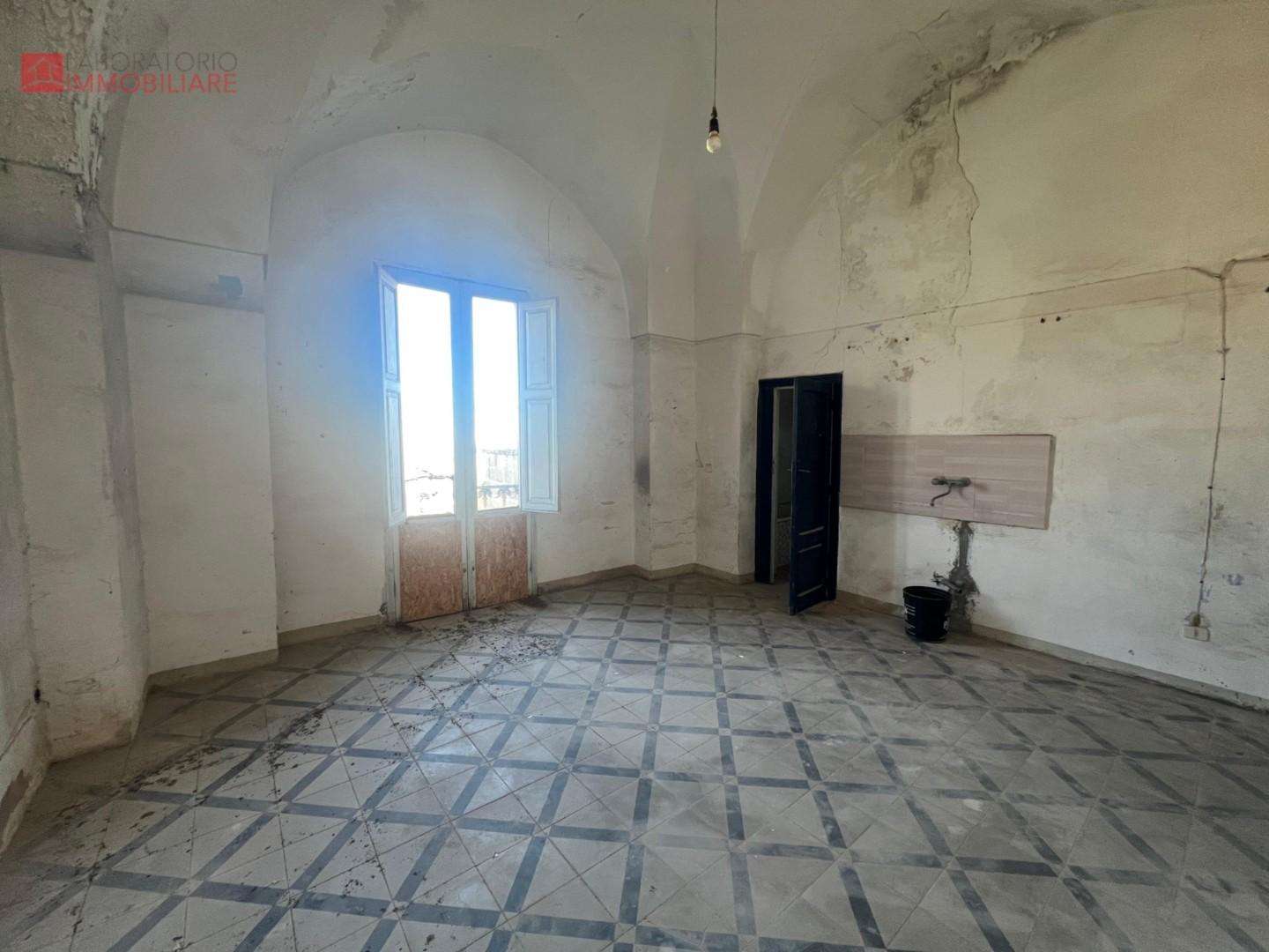  - foto 24