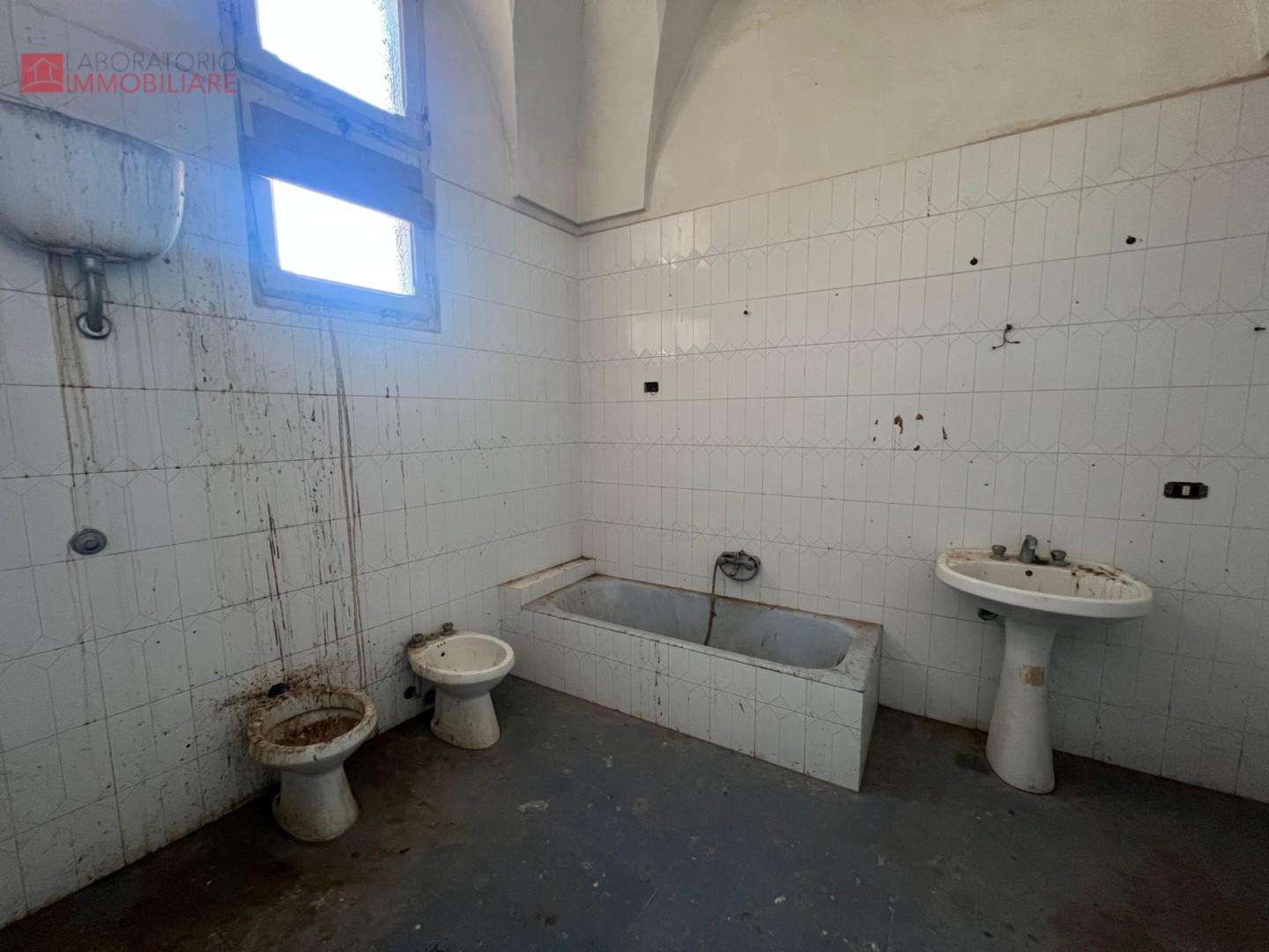  - foto 29