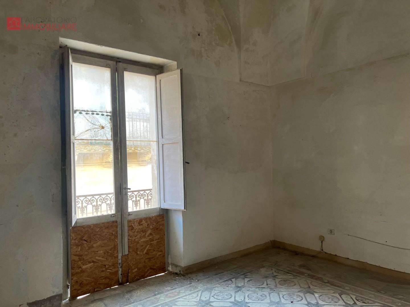  - foto 34