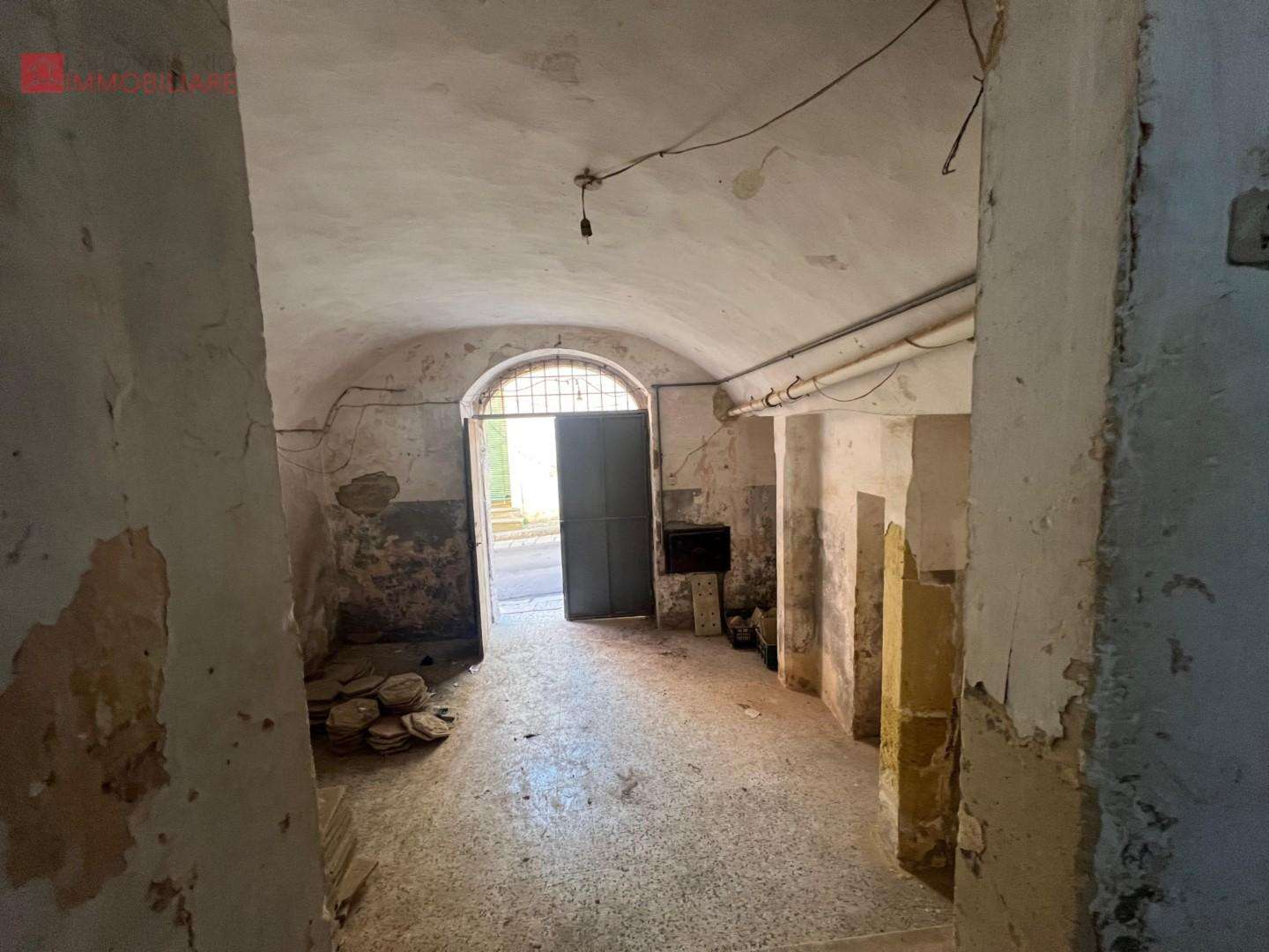  - foto 35