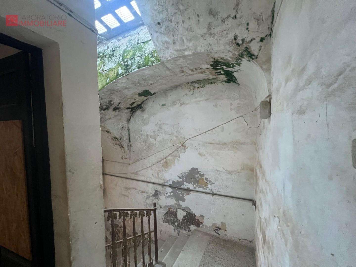  - foto 40