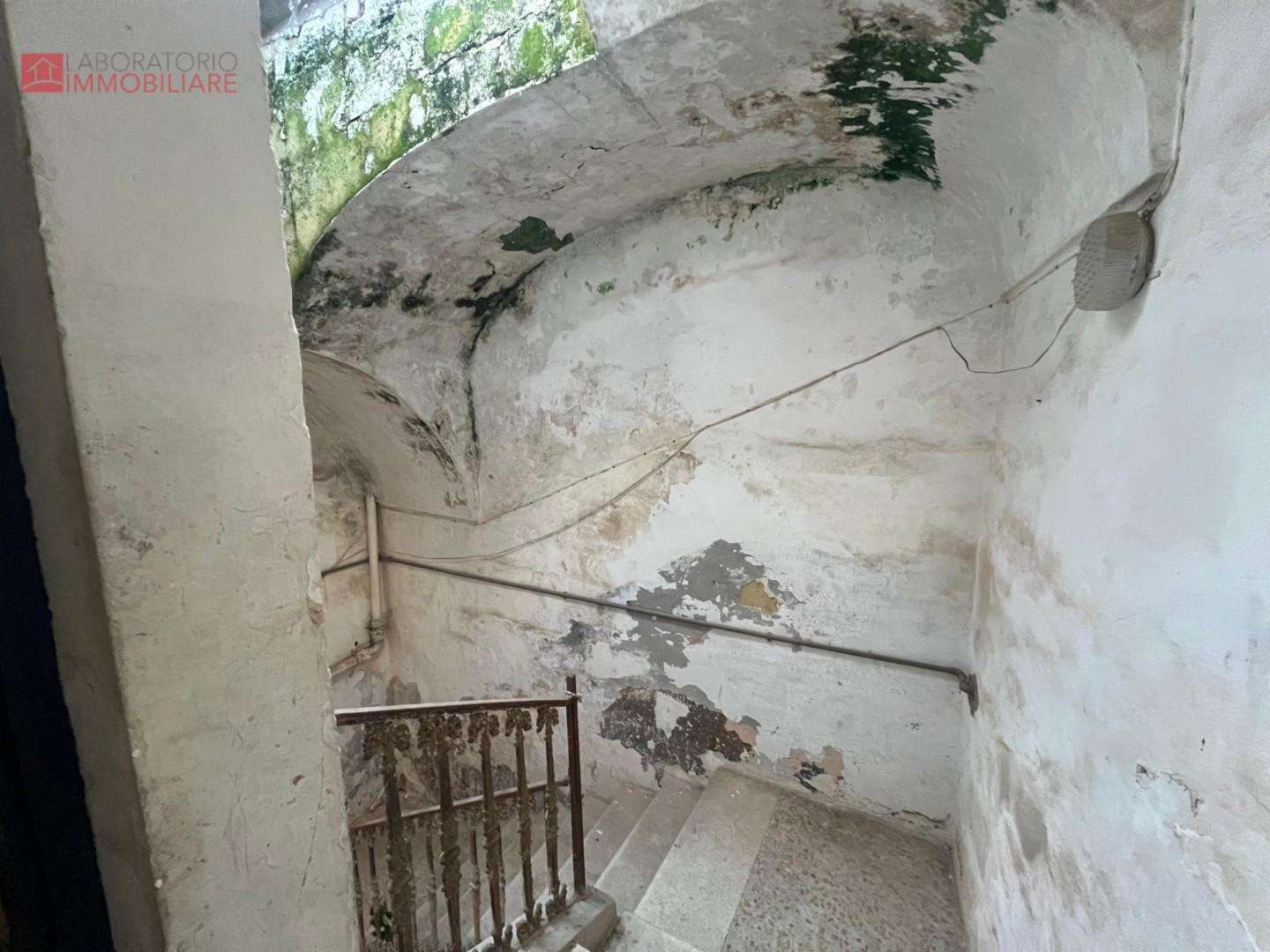  - foto 43