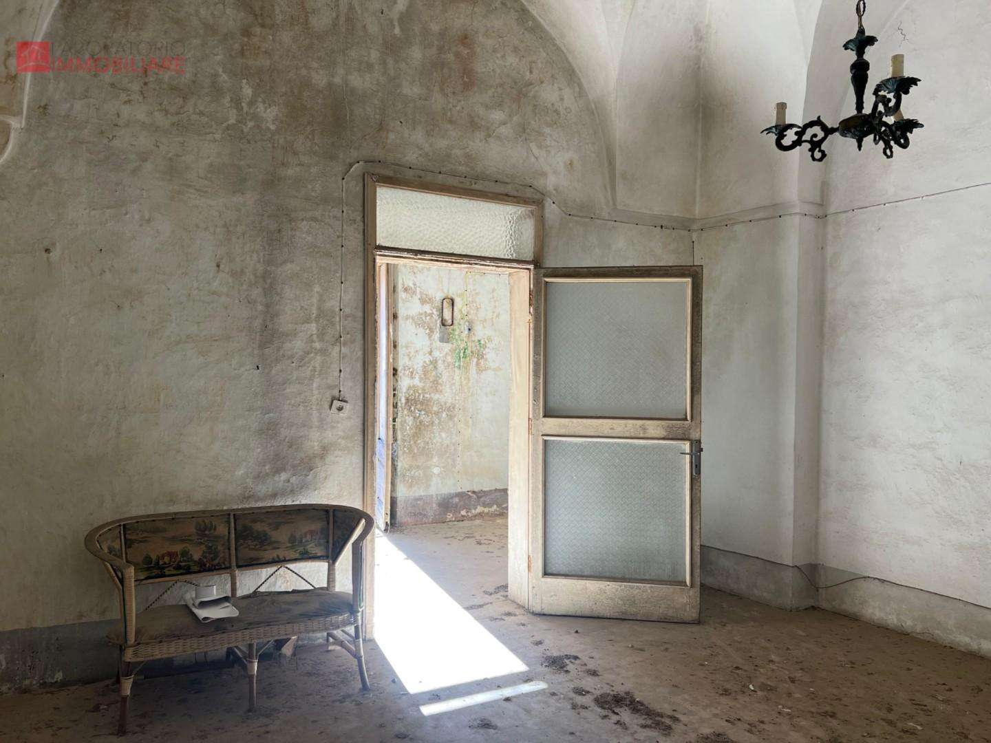  - foto 44