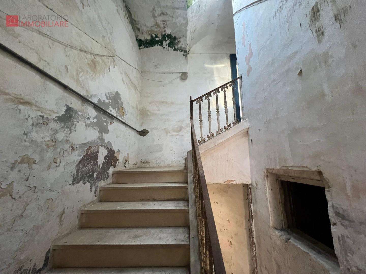  - foto 46
