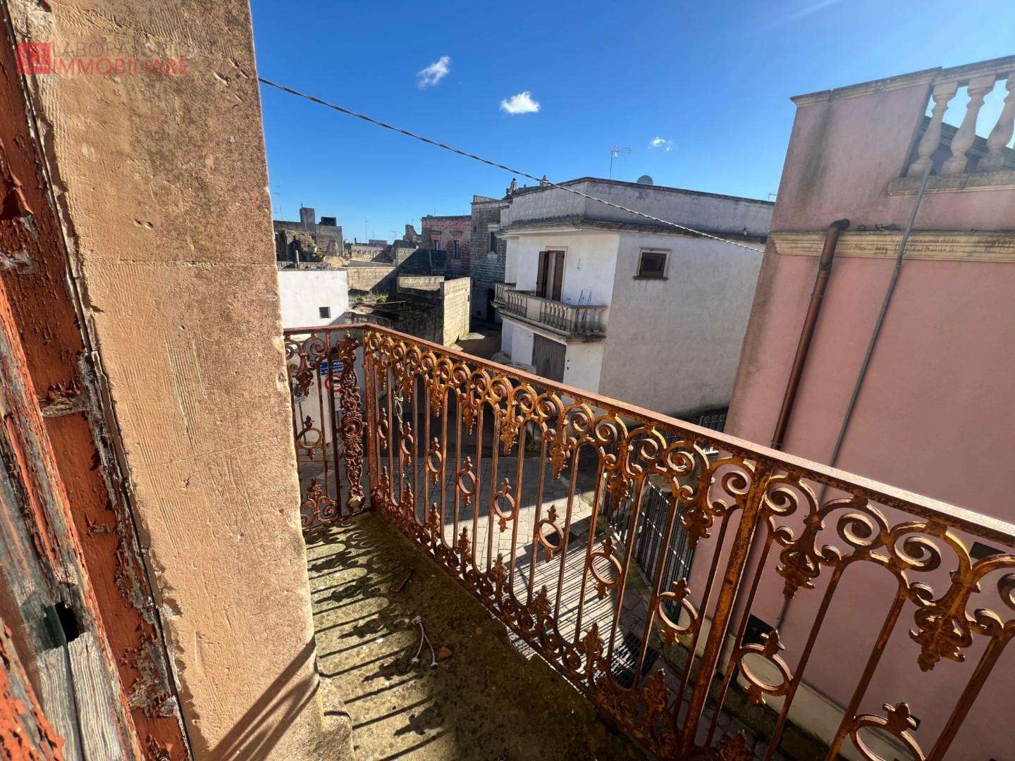  - foto 48