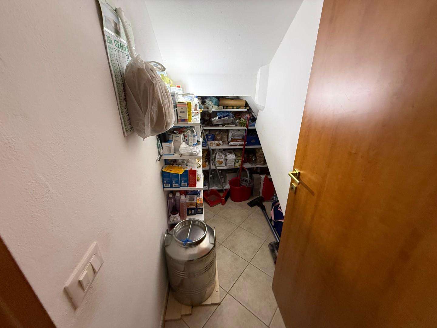  - foto 13