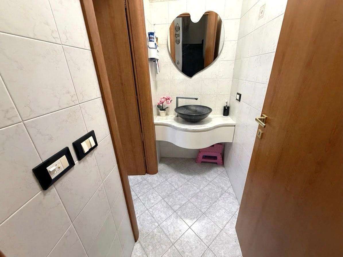  - foto 14