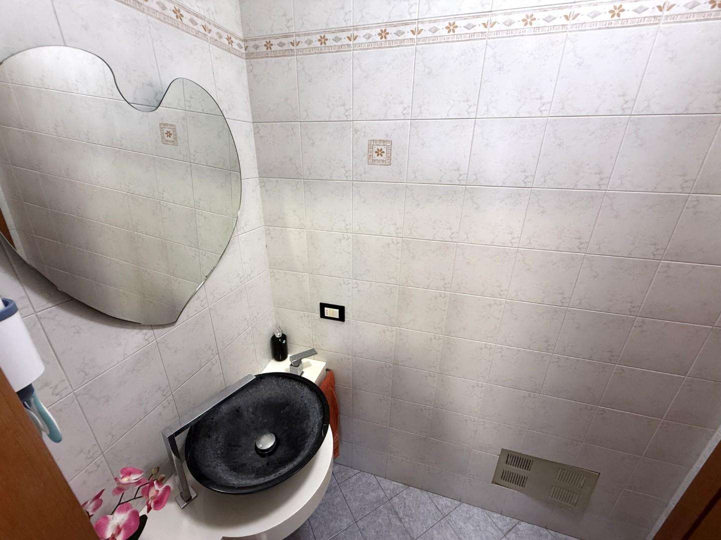  - foto 15
