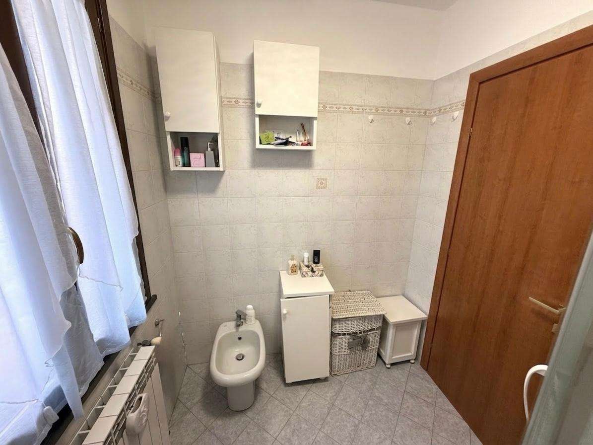  - foto 16