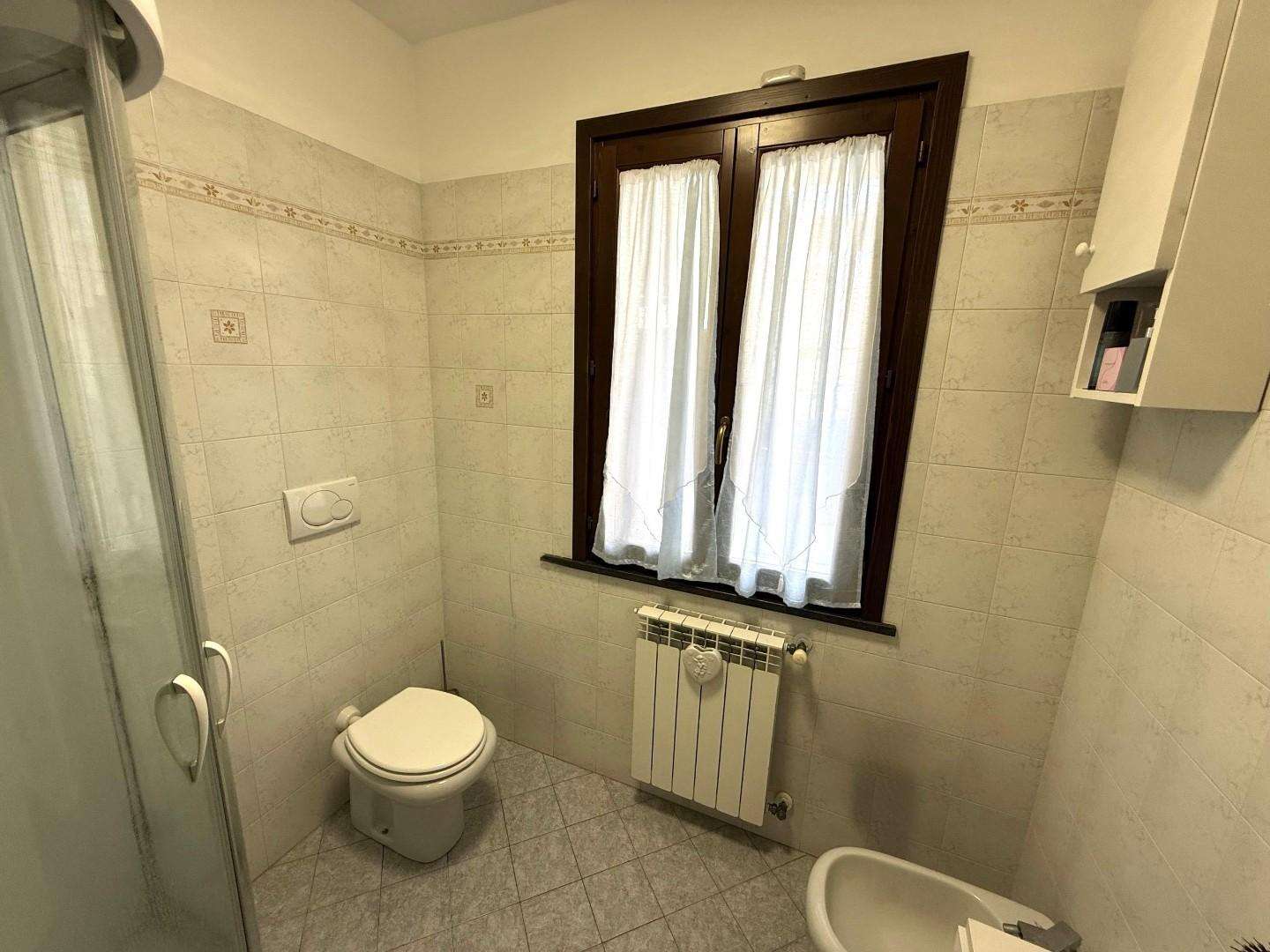  - foto 17