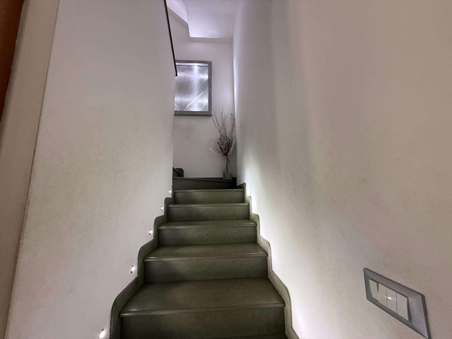  - foto 18