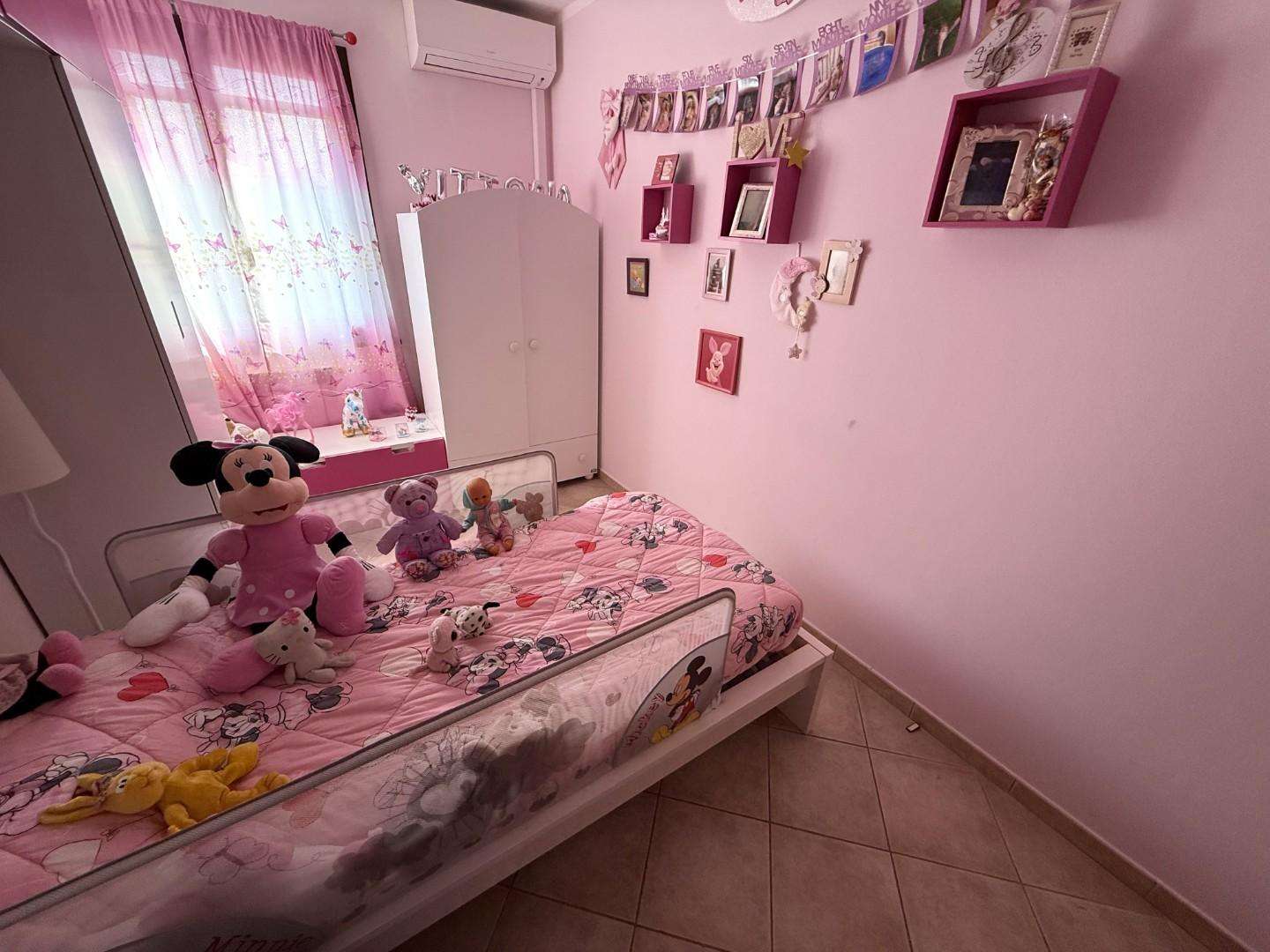  - foto 26