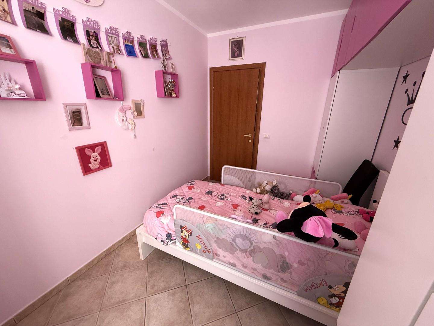  - foto 27