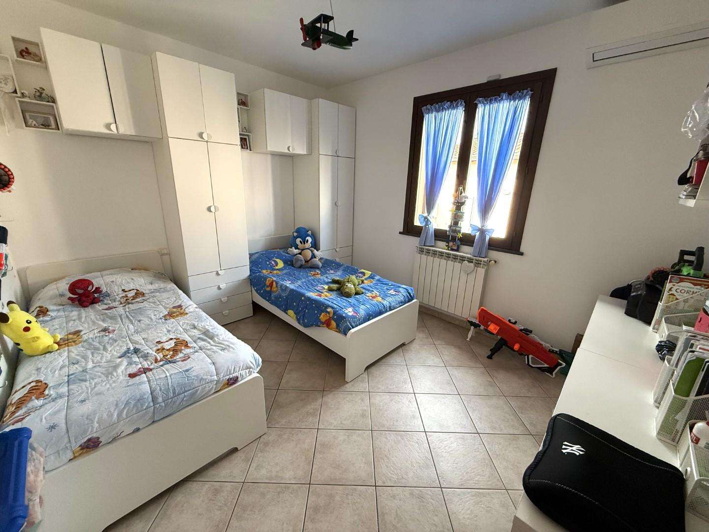  - foto 28