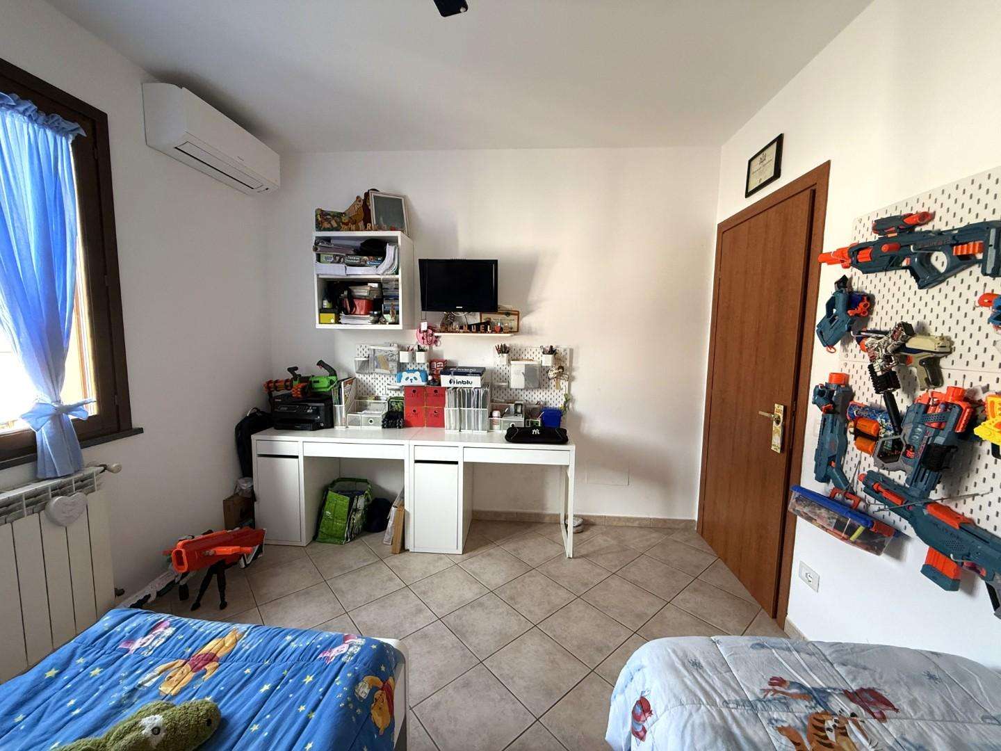  - foto 29
